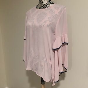 Loft dress shirt​​​​​​​​​​​​​​​​​​​​​​​​​